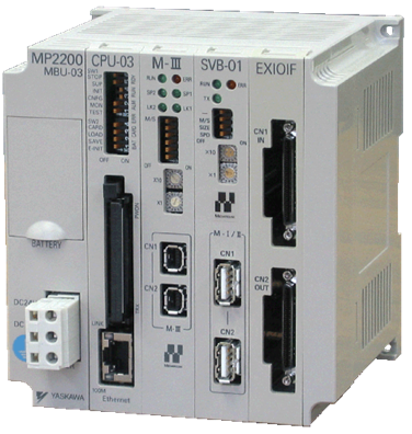 MP2000