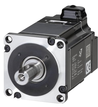 Sigma 7 (servo Motor)